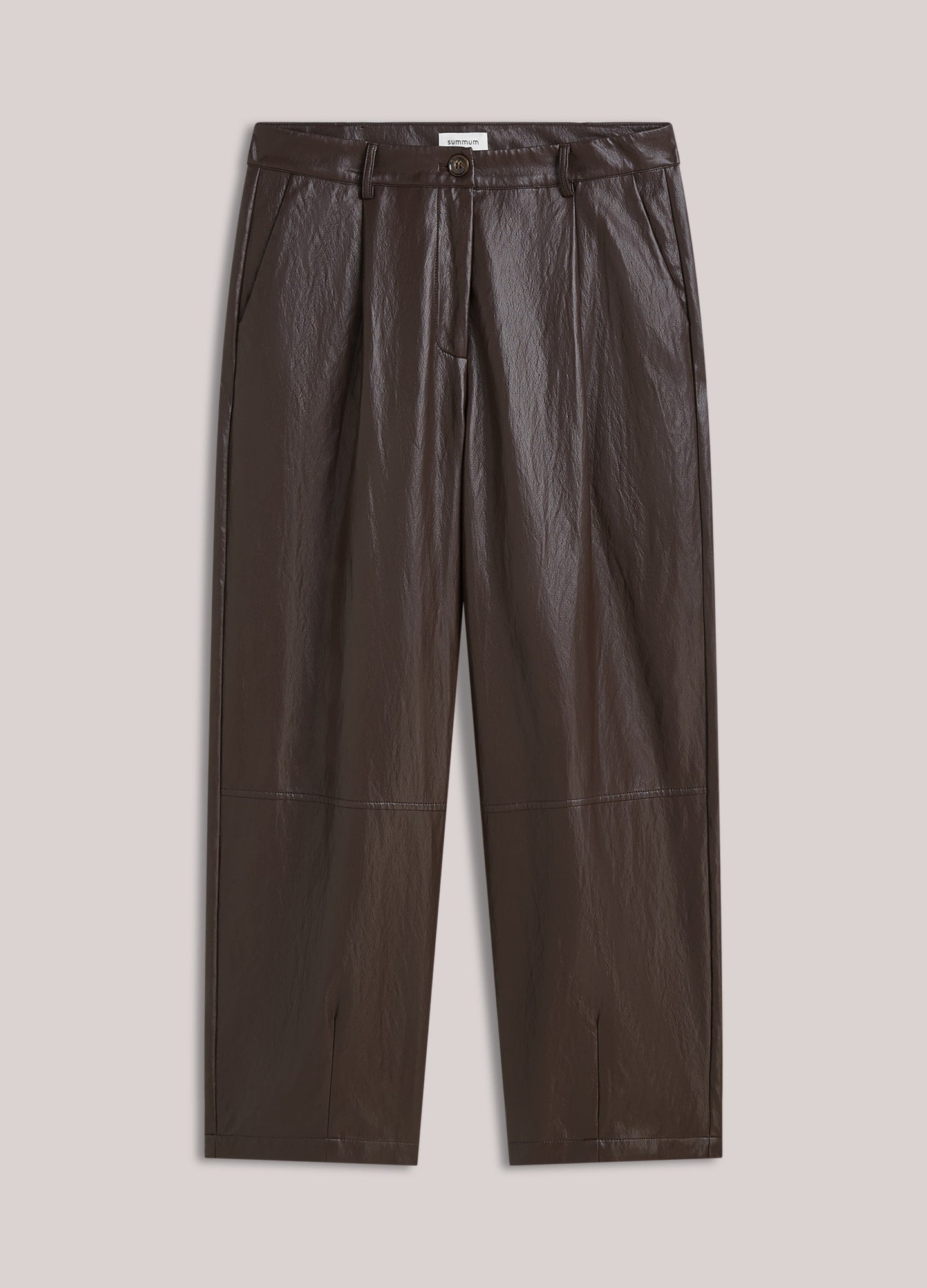 Summum broek 4s3043-12526 754
