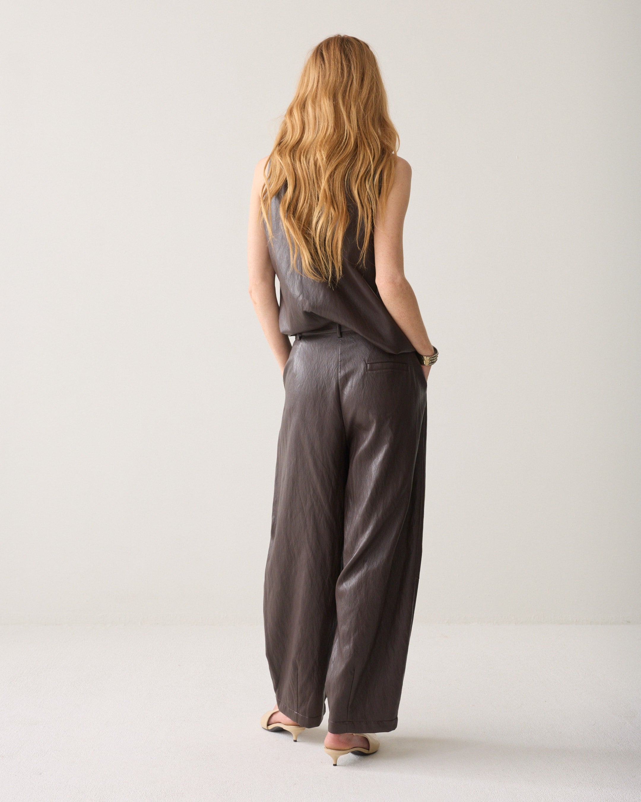 Summum broek 4s3043-12526 754