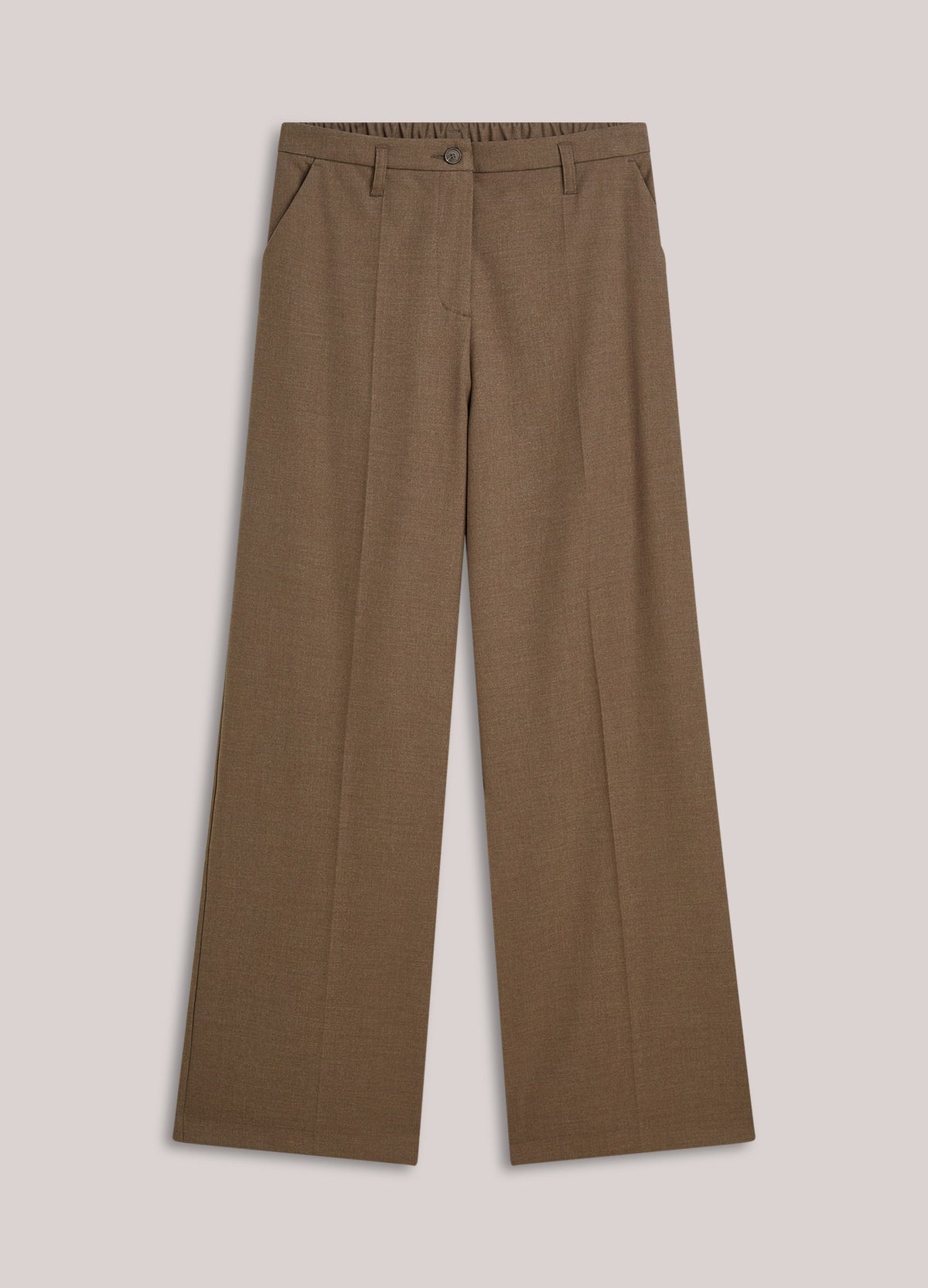 Summum broek 4s3047-12481 742