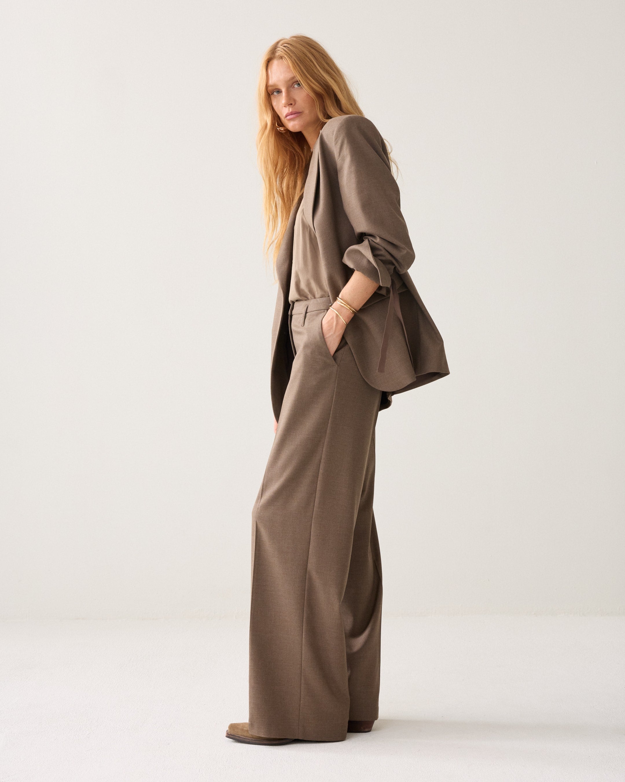 Summum broek 4s3047-12481 742