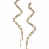 Ellen Beekmans oorbellen OOR8714