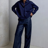 Femmes du Sud broek Delphine