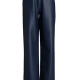 Femmes du Sud broek Delphine