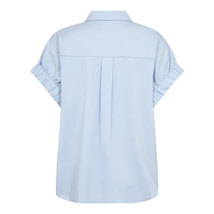 Co'Couture blouse Poppy 500053 40004