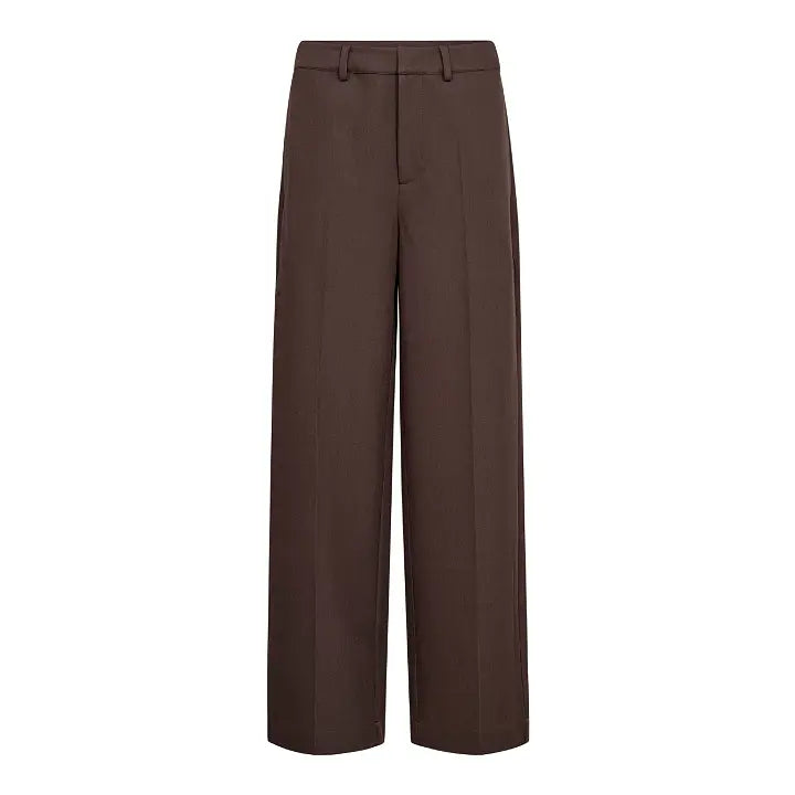 Co'Couture broek Luna 500428 20003
