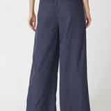 co'couture broek Mingus 31557 120