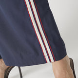 co'couture broek Mingus 31557 120
