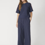co'couture broek Mingus 31557 120
