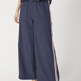 co'couture broek Mingus 31557 120