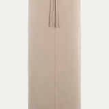 Moscow rok Maxi 54-03 Camel solid