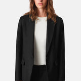 Drykorn blazer Glendale 120070