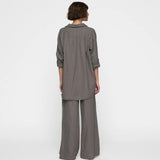 10DAYS blouse 20-407-5202 1184