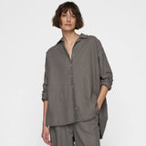 10DAYS blouse 20-407-5202 1184