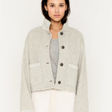 Moscow jasje Steffy 94-01 131-1