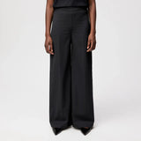 Drykorn broek 124853 120033 1000