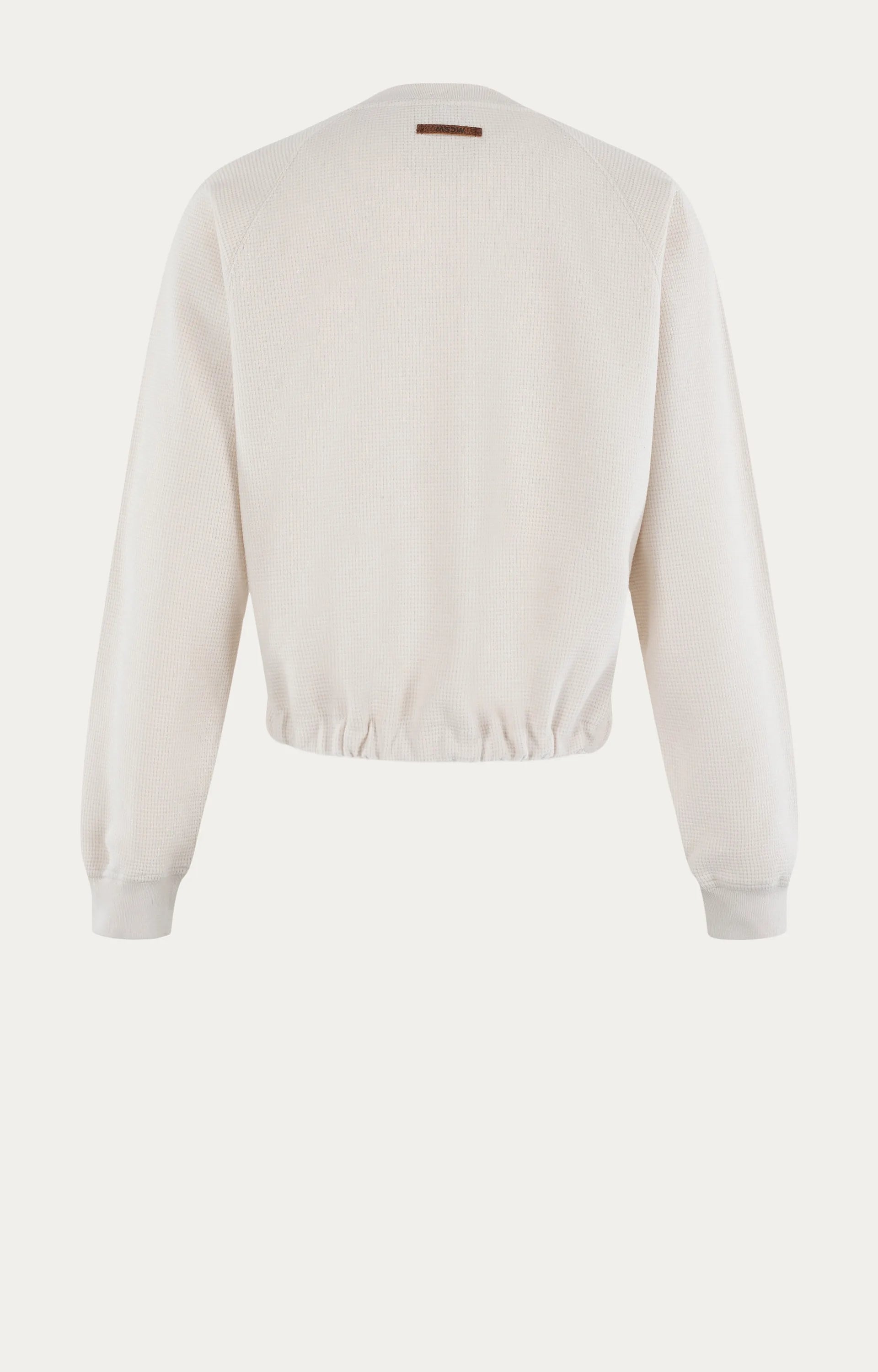 Moscow top Tess 40-04 150