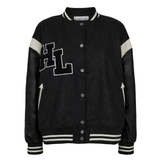 Haute l'Amitié bomber HL10389