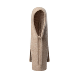 co'couture balaclava Hailey 39055 154