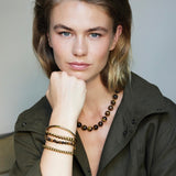 Ellen Beekmans armband 6669