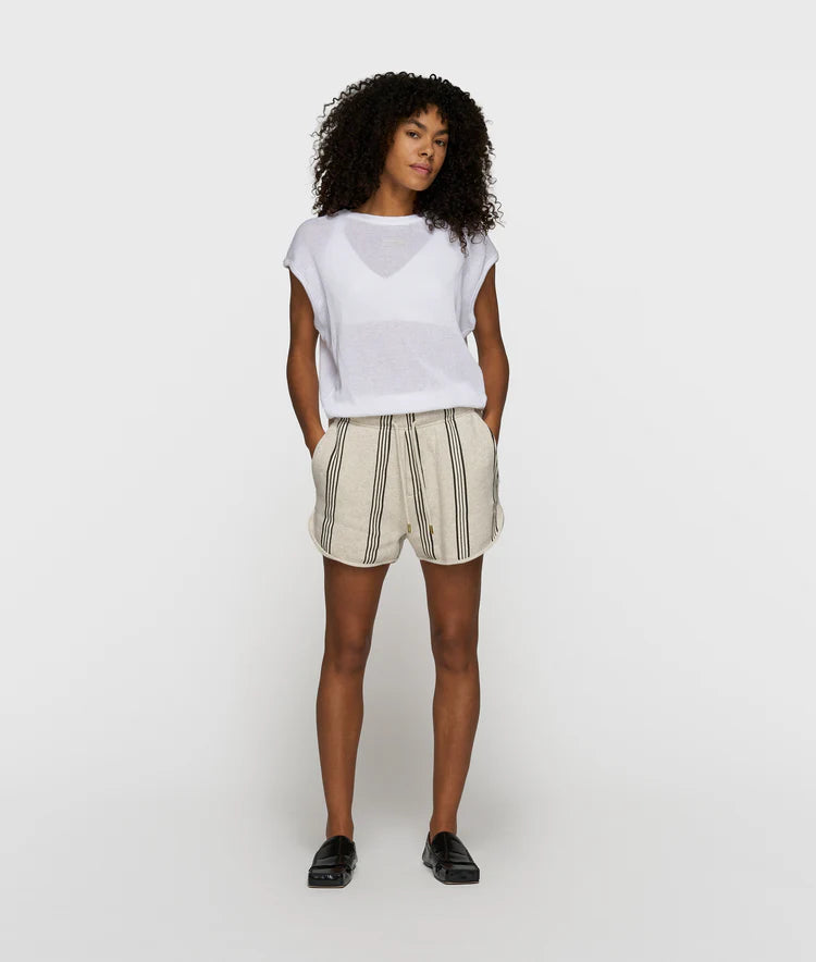 10DAYS top 20-752-6202 1001