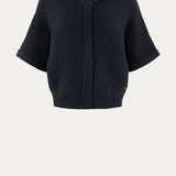 Moscow vest timmy 29-10