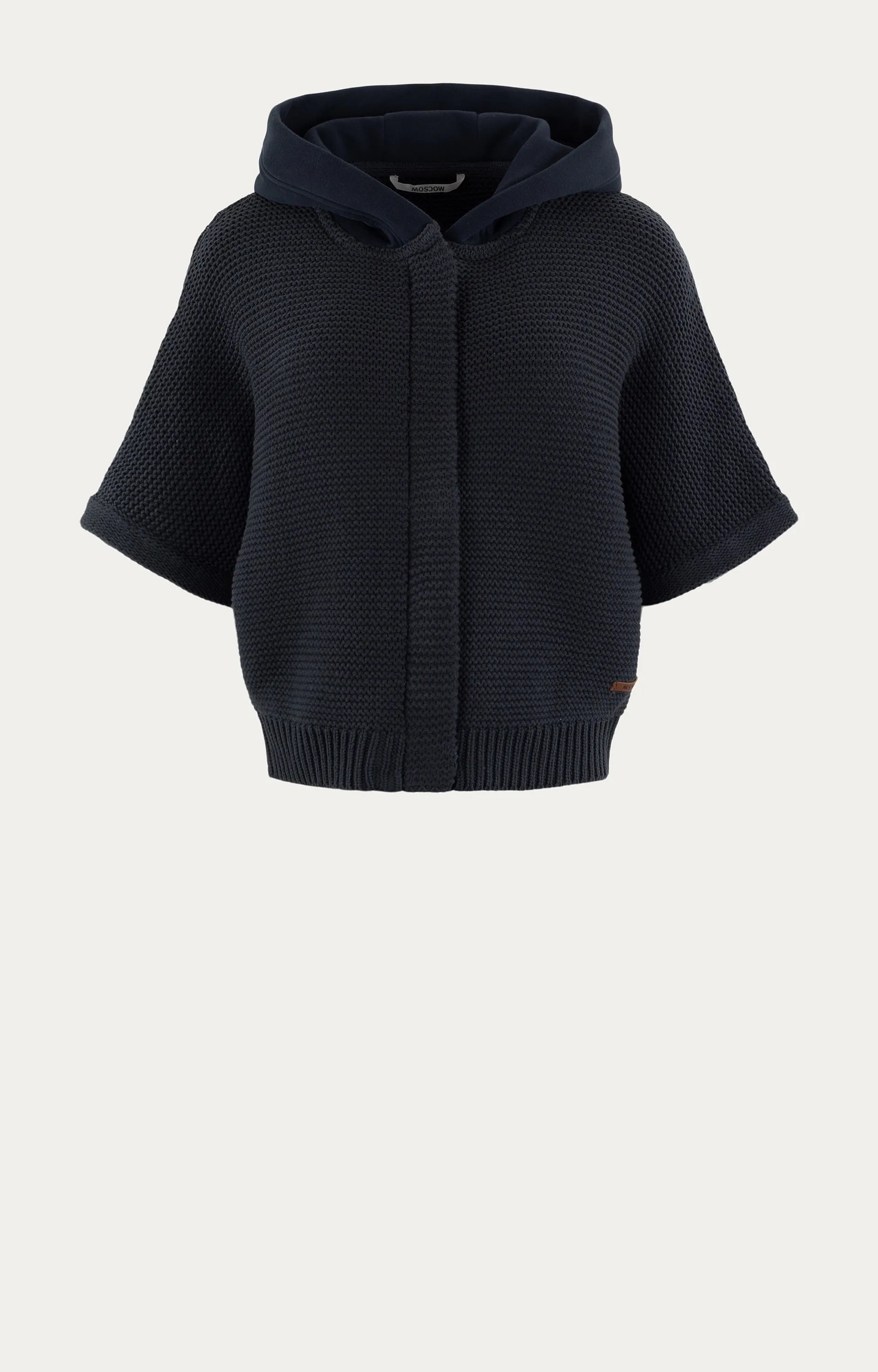 Moscow vest timmy 29-10