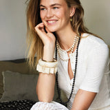 Ellen Beekmans armband 202