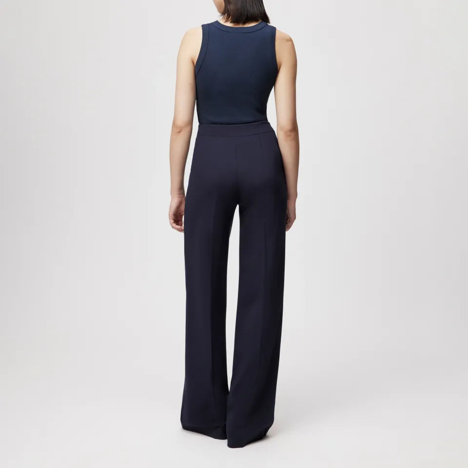 Drykorn broek Before 80693 150222 3000