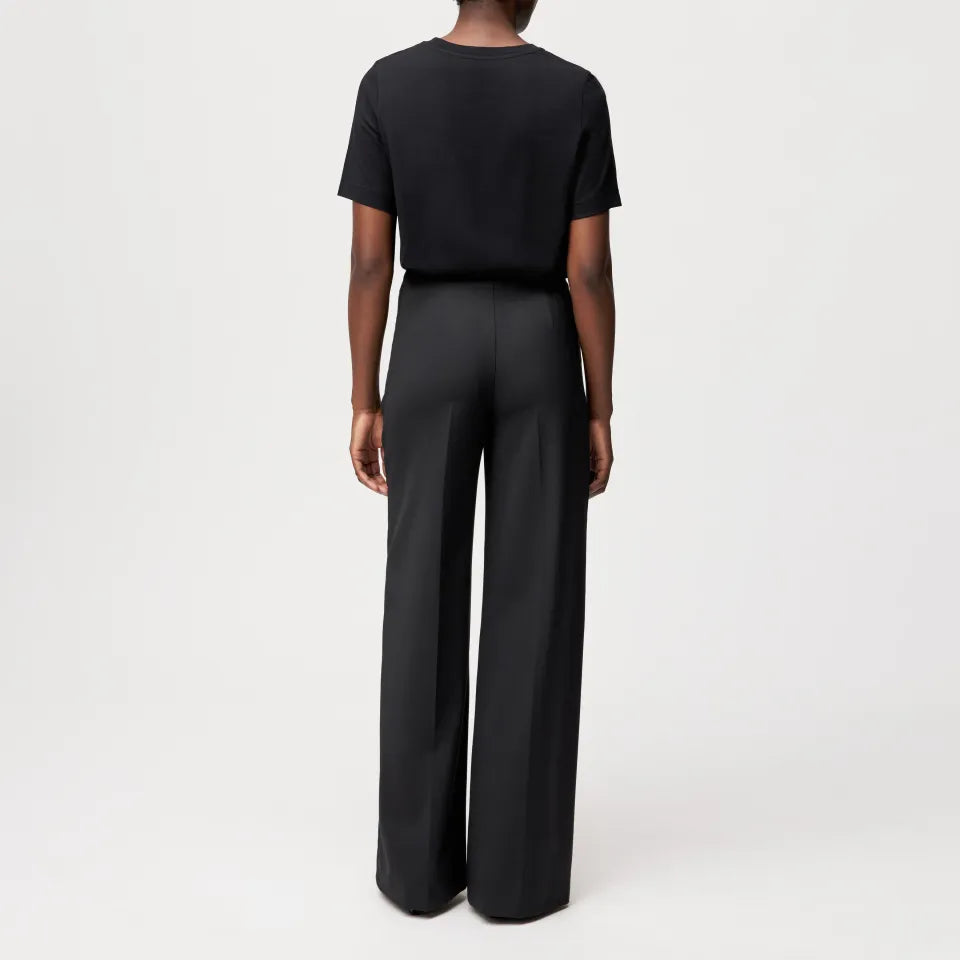 Drykorn broek Before 124853 120033 1000