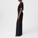 Drykorn broek 124853 120033 1000