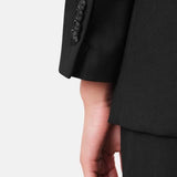 Drykorn blazer Glendale 120070