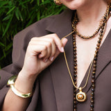 Ellen Beekmans armband 6883