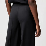 Drykorn broek 124853 120033 1000