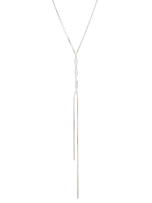 Ellen Beekmans ketting KET7989