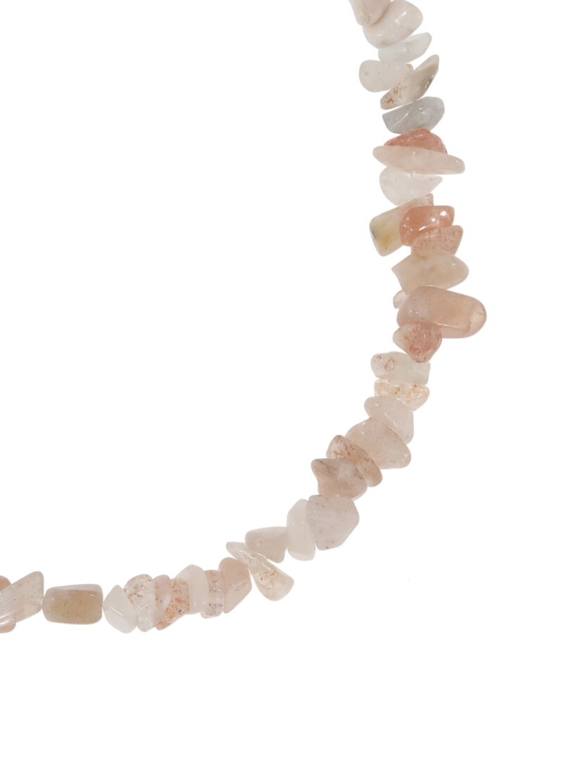 Ellen Beekmans ketting KET2093 Nude
