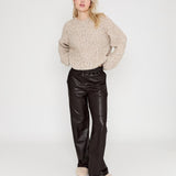 Moscow broek Liselot 400-1