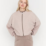 Moscow vest Saskia 460-1