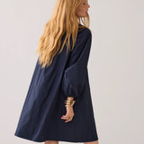 Summum jurk 5s1630-12259 495