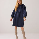 Summum jurk 5s1630-12259 495