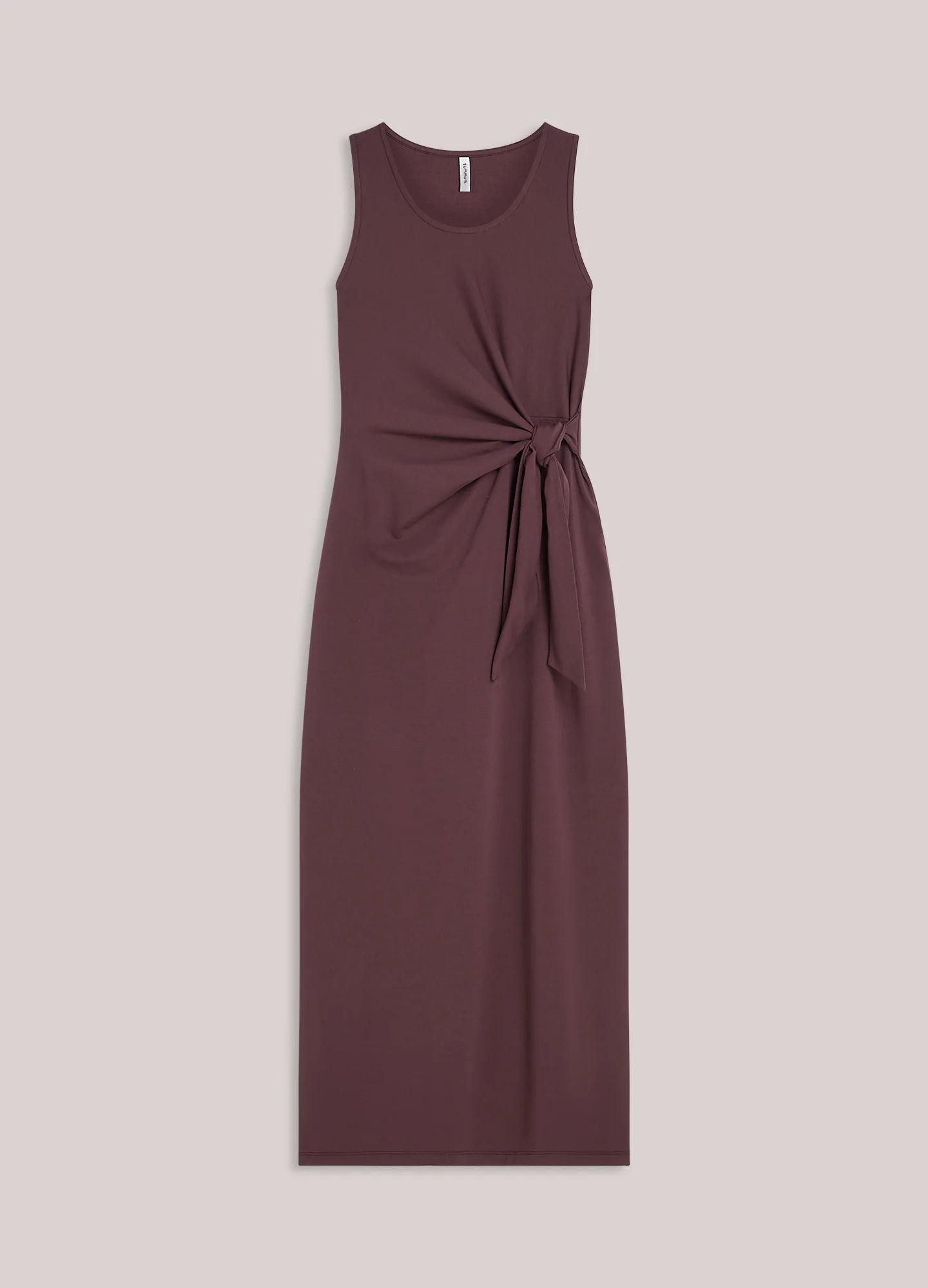 Summum jurk 5s1644-30752 334