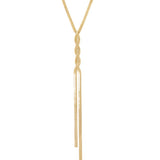 Ellen Beekmans ketting KET8866