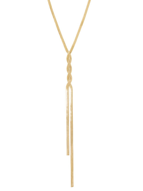 Ellen Beekmans ketting KET8866