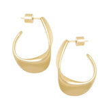 Ellen Beekmans oorbellen OOR3488