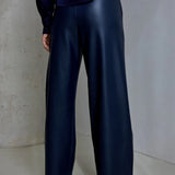 Femmes du Sud broek Delphine
