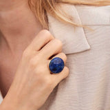 Ellen Beekmans ring RING7313