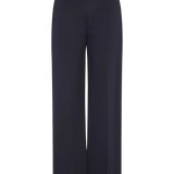 Drykorn broek Before 80693 150222 3000 blue