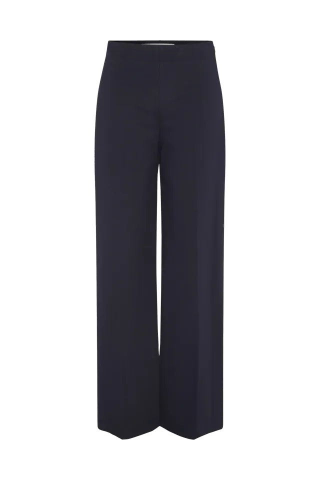 Drykorn broek Before 80693 150222 3000