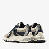 Via Vai sneaker Liz Ivy 61081 04-207