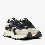 Via Vai sneaker Liz Ivy 61081 04-207