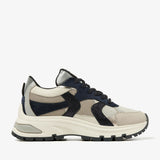 Via Vai sneaker Liz Ivy 61081 04-207